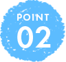 POINT 02